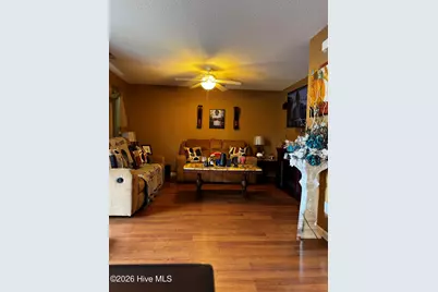 311 Fleming Street, Washington, NC 27889 - Photo 11