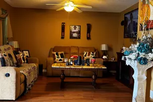 311 Fleming St, Washington, NC 27889 - Photo 11