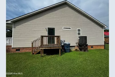 311 Fleming Street, Washington, NC 27889 - Photo 7