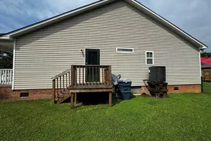 311 Fleming St, Washington, NC 27889 - Photo 7
