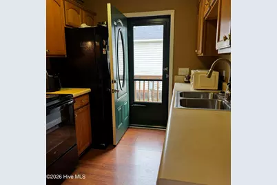 311 Fleming Street, Washington, NC 27889 - Photo 19