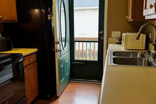 311 Fleming St, Washington, NC 27889 - Photo 19