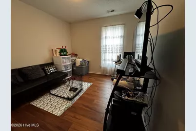 311 Fleming Street, Washington, NC 27889 - Photo 23