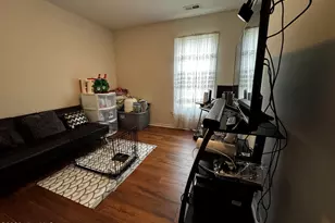 311 Fleming St, Washington, NC 27889 - Photo 23