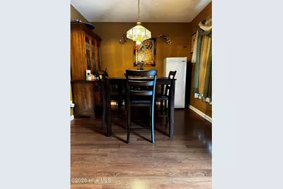 311 Fleming Street, Washington, NC 27889 - Photo 13
