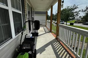 311 Fleming St, Washington, NC 27889 - Photo 3