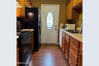 311 Fleming Street, Washington, NC 27889 - Photo 17