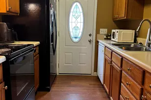 311 Fleming St, Washington, NC 27889 - Photo 17