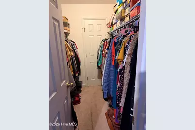 311 Fleming Street, Washington, NC 27889 - Photo 29