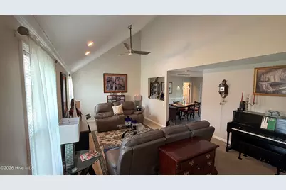 683 Cedar Point, Vass, NC 28394 - Photo 3