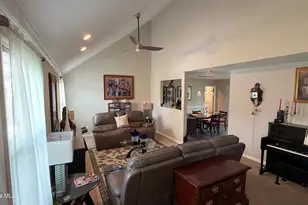 683 Cedar Point, Vass, NC 28394 - Photo 3