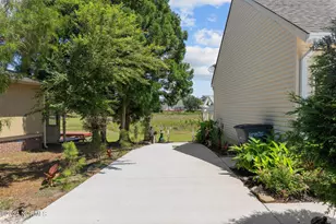 683 Cedar Point, Vass, NC 28394 - Photo 57