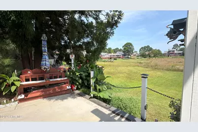 683 Cedar Point, Vass, NC 28394 - Photo 55