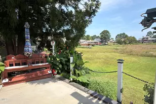 683 Cedar Point, Vass, NC 28394 - Photo 55