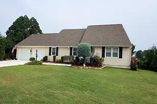 683 Cedar Point, Vass, NC 28394 - Photo 1
