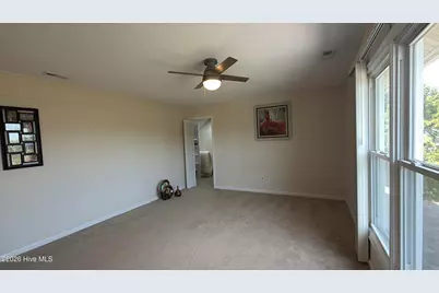 683 Cedar Point, Vass, NC 28394 - Photo 35