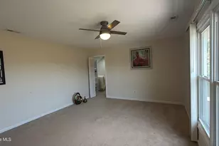 683 Cedar Point, Vass, NC 28394 - Photo 35