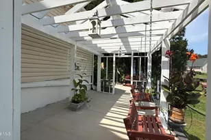 683 Cedar Point, Vass, NC 28394 - Photo 53