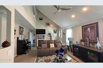 683 Cedar Point, Vass, NC 28394 - Photo 7