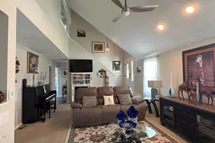 683 Cedar Point, Vass, NC 28394 - Photo 7