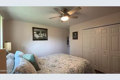 683 Cedar Point, Vass, NC 28394 - Photo 13