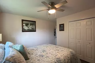 683 Cedar Point, Vass, NC 28394 - Photo 13