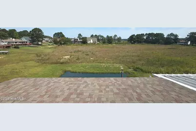 683 Cedar Point, Vass, NC 28394 - Photo 39