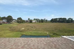 683 Cedar Point, Vass, NC 28394 - Photo 39