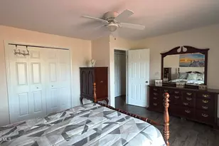 683 Cedar Point, Vass, NC 28394 - Photo 17
