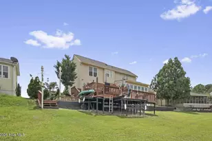 683 Cedar Point, Vass, NC 28394 - Photo 65
