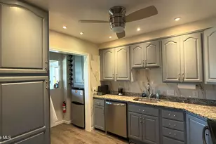 683 Cedar Point, Vass, NC 28394 - Photo 21