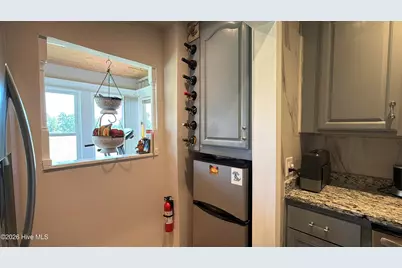 683 Cedar Point, Vass, NC 28394 - Photo 23