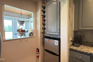 683 Cedar Point, Vass, NC 28394 - Photo 23