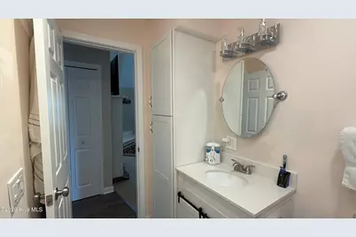 683 Cedar Point, Vass, NC 28394 - Photo 15