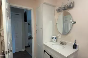 683 Cedar Point, Vass, NC 28394 - Photo 15
