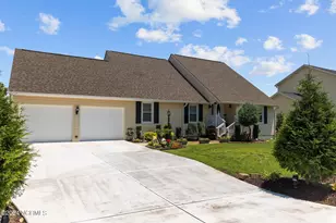 683 Cedar Point, Vass, NC 28394 - Photo 61