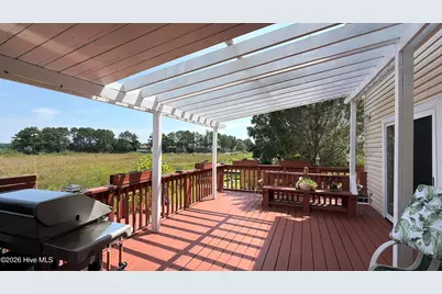 683 Cedar Point, Vass, NC 28394 - Photo 43