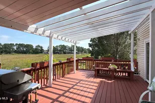 683 Cedar Point, Vass, NC 28394 - Photo 43