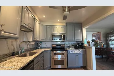 683 Cedar Point, Vass, NC 28394 - Photo 19