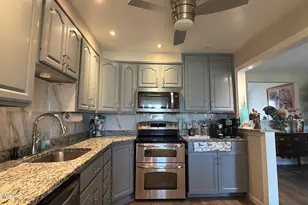 683 Cedar Point, Vass, NC 28394 - Photo 19