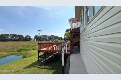 683 Cedar Point, Vass, NC 28394 - Photo 59