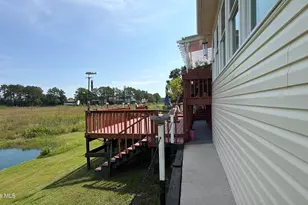 683 Cedar Point, Vass, NC 28394 - Photo 59