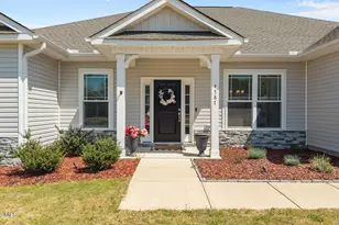 4787 Golden Willow Dr, Battleboro, NC 27809 - Photo 3