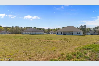 4787 Golden Willow Drive, Battleboro, NC 27809 - Photo 49