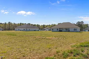 4787 Golden Willow Dr, Battleboro, NC 27809 - Photo 49
