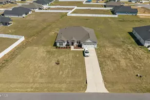4787 Golden Willow Dr, Battleboro, NC 27809 - Photo 45