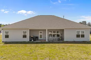 4787 Golden Willow Dr, Battleboro, NC 27809 - Photo 7