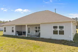 4787 Golden Willow Dr, Battleboro, NC 27809 - Photo 9