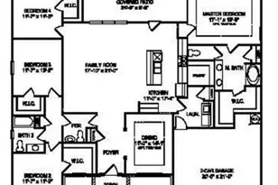 4787 Golden Willow Dr, Battleboro, NC 27809 - Photo 43