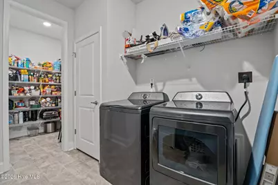 4787 Golden Willow Drive, Battleboro, NC 27809 - Photo 41